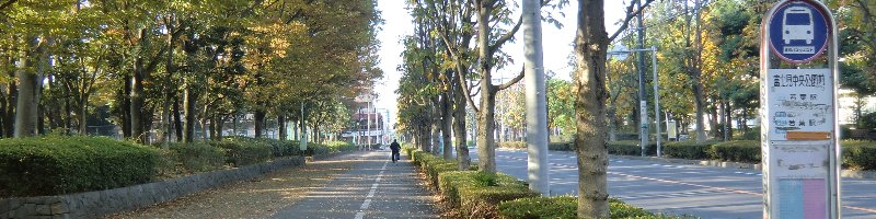 小畦川