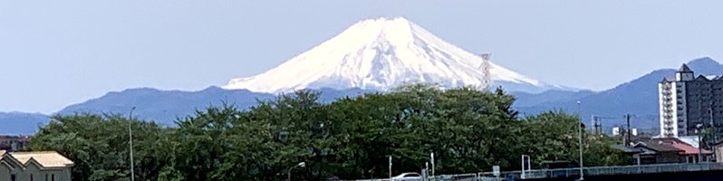 小畦川