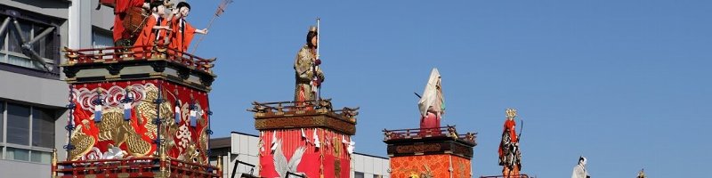 小畦川