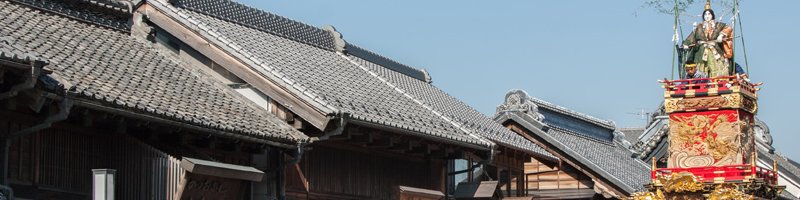 小畦川