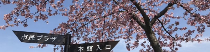 小畦川