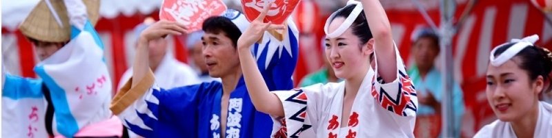 小畦川