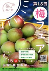 生越